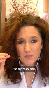 Leslie Corrales González