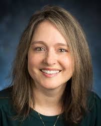 Cindy Dickerson's Instagram, Twitter & Facebook