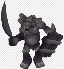 For other uses, see dwarf (disambiguation). Trolls Internet Troll Wiki Runescape Dwarf Internet Troll Cartoon Fictional Character Png Pngwing