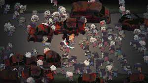 The 7 Best Indie Zombie Games The Indie Game Website
