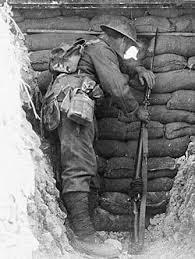 Image result for Green 1908 Military