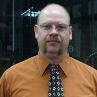 Renschler David Email & Phone Number