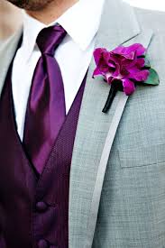 The best suits for men, whether you're in the market for wool or linen, ft. Men Wedding Suits Designs Latest Collection 2018 2019