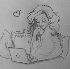 Pin On Drawing