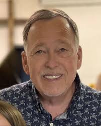 Darrell Tyree Obituary May 11, 2024