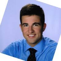 100+ "Macgillivray" profiles