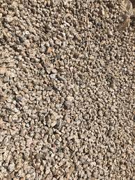 We offer a large variety of decorative rock, boulders, rip rap, gravel, soil, and sand for residential or commercial use in the areas of tucson, oro valley, and marana. Tucson Landscaping Rocks Decorative Rocks Az Trucking