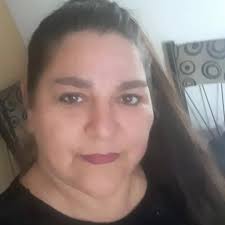 Hoy estaba impracticable para ustedes retenciones.