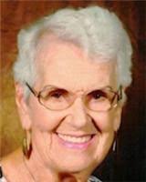 Rejeanne Denault Obituary (2021)