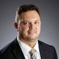 200+ "Filak" profiles