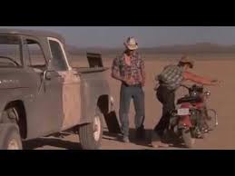 Van damme the drifter accidentally finds himself being the protector of a single mother and her adorable young son. Filme Inferno Van Damme Youtube