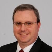 Nick Comer Email & Phone Number