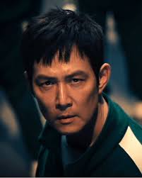 GIHUN i gave up so fast at the end so i just stoppped there…. // #squ...