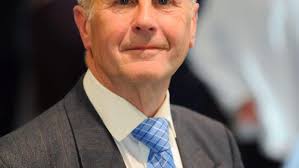 Local election 2019: Six things you might have missed in the results day  drama