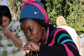 Rippel Double Up: Jumpstart Camp