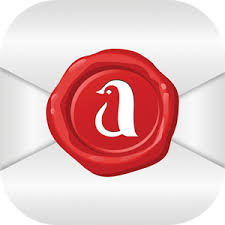 This release comes in several variants, see available apks. Skout Apk Android Free App Download Feirox