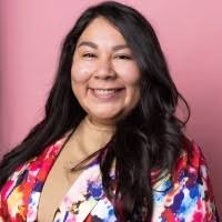 20+ "Samantha Leija" profiles