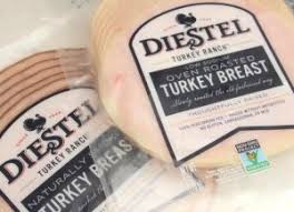 Well, they are no less healthy than anybody else's. Whole30 Deli Meat Which Brands Are Whole30 Approved Deli Meat Olive You Whole