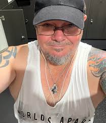 Melbourne kitchen dining room space with train views