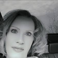 Seeking a wedding officiant in Merrill, WI for August 31, 2024?