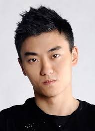 Chen Yue Mo (陈月末)