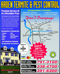 Termite control costs $500 to $3,000, ant extermination runs. Sacramento Pest Control Save 20 Off Any Other Company S Termite Treatments With Termidor