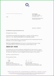 .geldscheine / gratis gutschein vorlagen im word format zum ausdrucken : Scrollen Unsere Kostenlos Von Kundigung Handyvertrag Mit Rufnummernmitnahme Vorlage In 2021 Vorlagen Vorlagen Word Vorlagen Lebenslauf