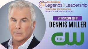 Cara Pratt, Senior Vice President, Kroger Precision Marketing (KPM)