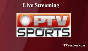 Liga, copa y torneo betplay en vivo por win sports online en tu pc, tablet y smartphone. Soccer Online Sports Streaming Share And Pin Cricket Streaming Live Cricket Streaming Sports Live Cricket