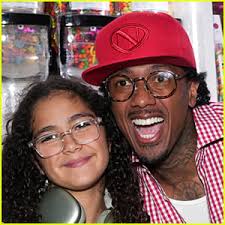 Rita Ora & Lewis Hamilton Hit Wireless Festival After Parties Together!:  Photo 3704886