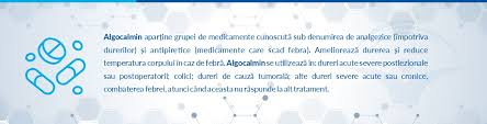 Afla care sunt valorile normale pentru temperatura corpului la adulti si la copii. Algocalmin Medicover Ro