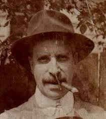 Early Residents of Pasco County