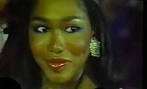 Ballroom Scene Male Figure of The Month. In Loving Memory of a Ballroom  Scene Loved Individual. I Tay Prince-The Spectator would like to Pay Homage  and Rememberance To; The One & Only,