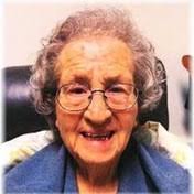 Yandell Family Obituaries