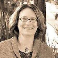 Julene Johnson, Ph.D., University of California