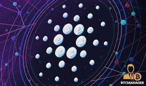 You can run a pool without owning any ada at all, in which case you would simply provide technical services to other users. Cardano Ada Inks Partnership With Coinbase Custody For Secure Staking