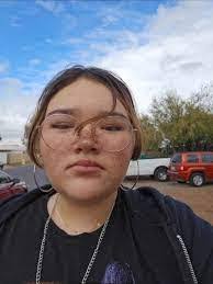 Angie Canez's Instagram, Twitter & Facebook