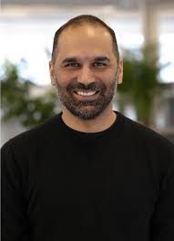 About Us — BetterSpaces