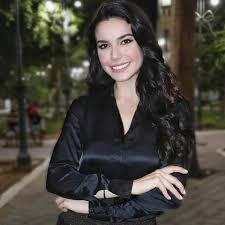 Net worth, overview, biography, birthday, family, and many more. Julia Gama Miss Brasil Universo 2020 Top 11 De Miss World 2014 Part I Pagina 48