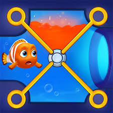 Become a hero and build your empire now! Empires And Puzzles Mod Apk Download For Android Updated 2021