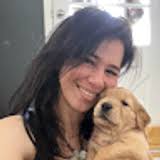 Find a Nanny Near You in Frankfort, IL