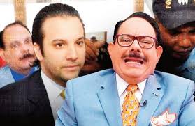 El Nuevo Diario by El Nuevo Diario