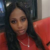 100+ "Whetstone" profiles