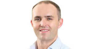 Galliford Try FM appoints Steve Catlin as MD