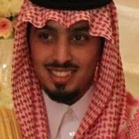 Khalil Alabdulwahab Email