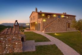 Ihr traumhaus zum kauf in toscana finden sie bei immobilienscout24. Villa Casarino Villa Toskana In Meernahe