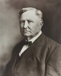 Col Cornelius Taylor “Neal” Herring (1847-1931)