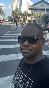 As Cancer Season officially ends and I celebrate the happenings and  happiness