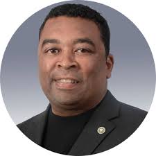 National Association of African Americans in Human Resources