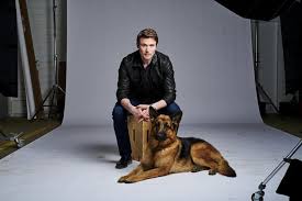 Rex chien flic france 2 replay. Hudson Et Rex La Verite Est Ailleurs Telepro